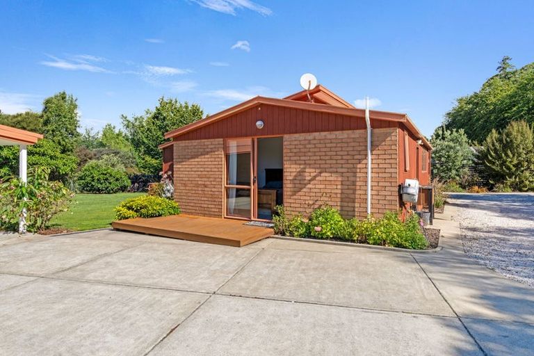 Photo of property in 1 Crusader Drive, Ruby Bay, Mapua, 7005