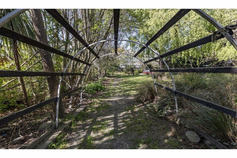 Photo of property in 59a Main Street, Oxford, 7430