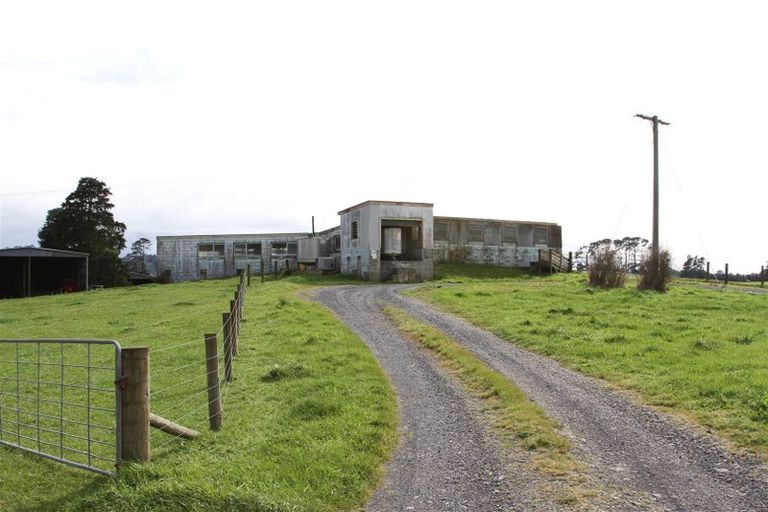 Photo of property in 87 Trig Road, Waihi, 3681