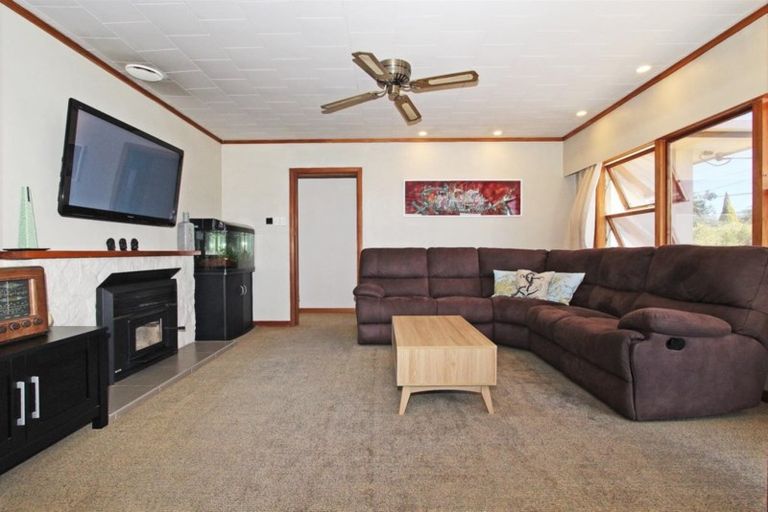 Photo of property in 1 Alfred Sheat Street, Richmond, 7020