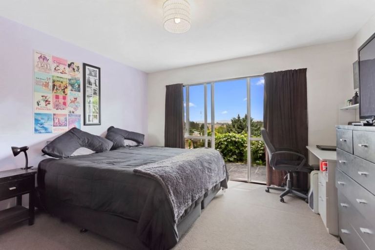 Photo of property in 26 Happy Home Road, Westmorland, Christchurch, 8025