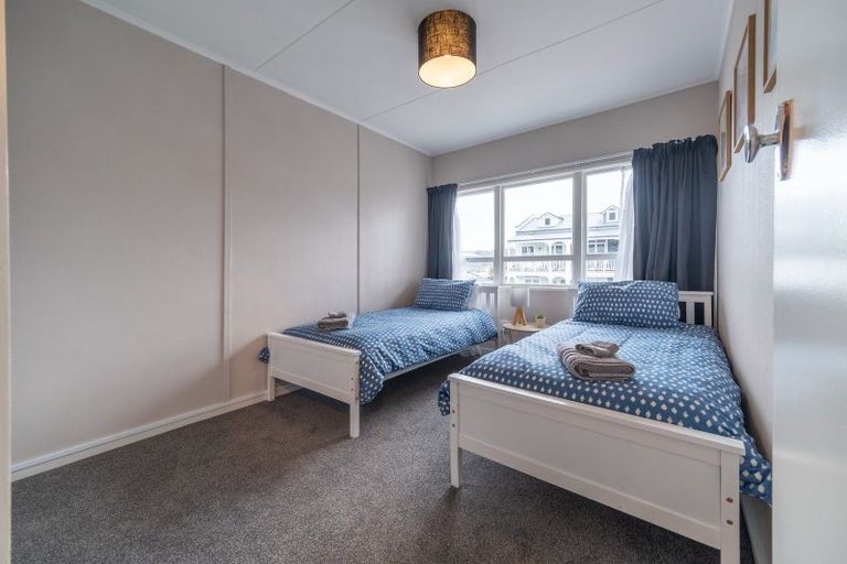 Photo of property in 41/5 Tasman Street, The Wood, Nelson, 7010