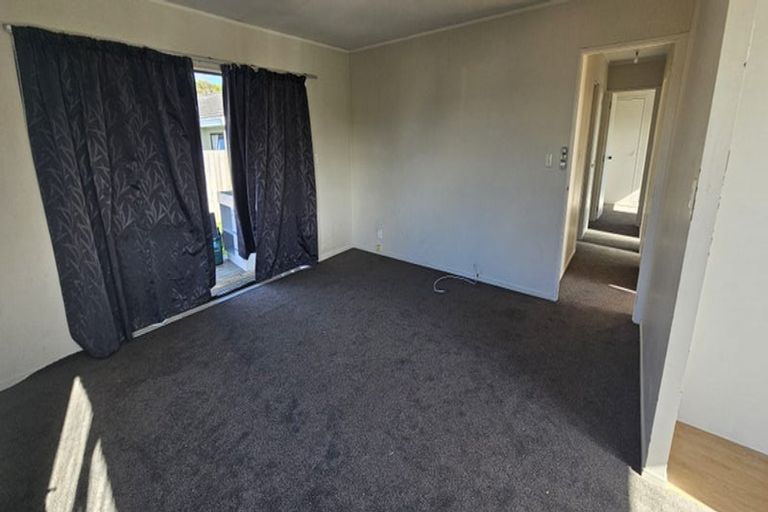 Photo of property in 3/38 Station Road, Takanini, 2112