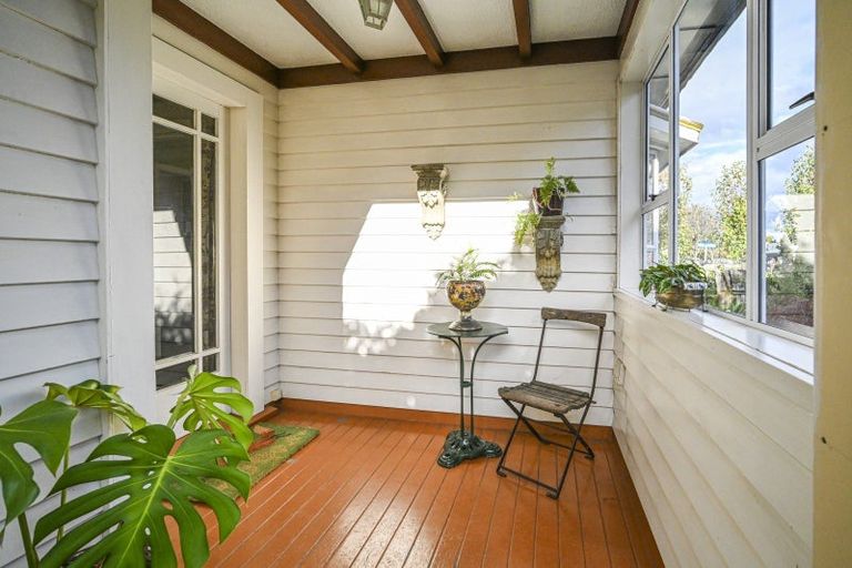 Photo of property in 510 Alexandra Street, Hastings, 4122