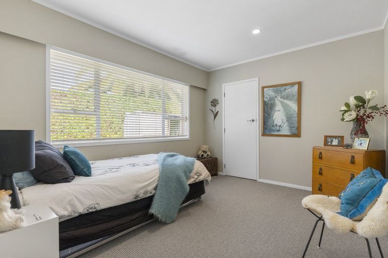 Photo of property in 3/30 Hattaway Avenue, Bucklands Beach, Auckland, 2012