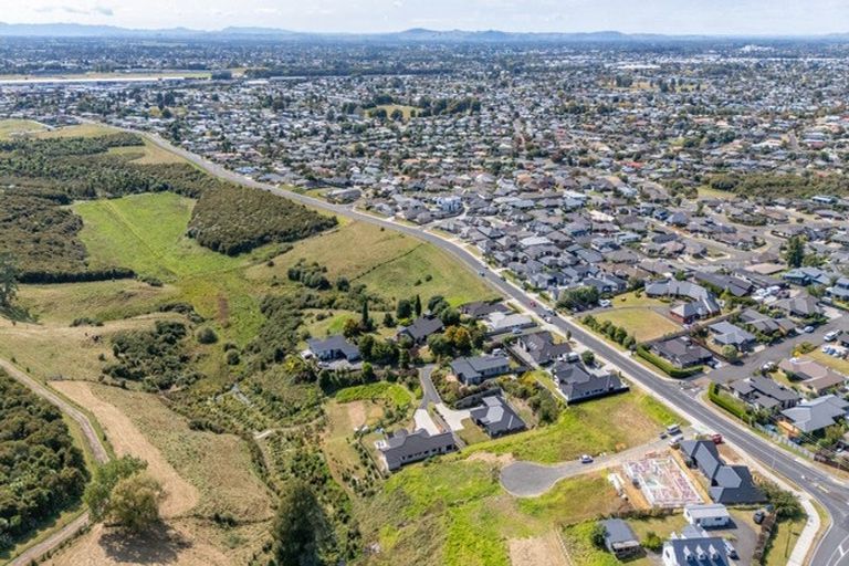 Photo of property in 226a Baverstock Road, Grandview Heights, Hamilton, 3200