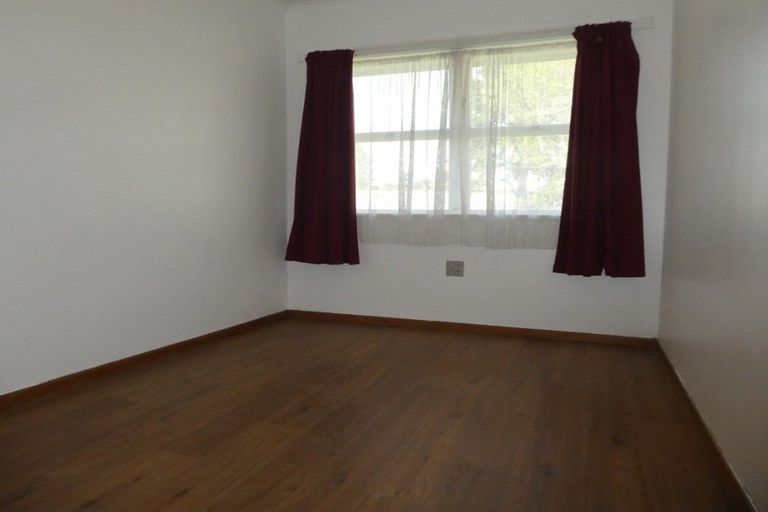 Photo of property in 56 Regent Street, Papatoetoe, Auckland, 2025