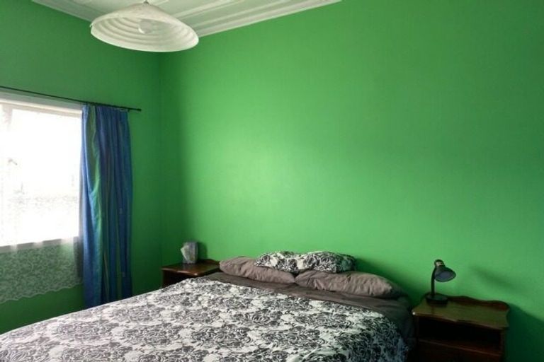 Photo of property in 61 Studholme Street, Morrinsville, 3300