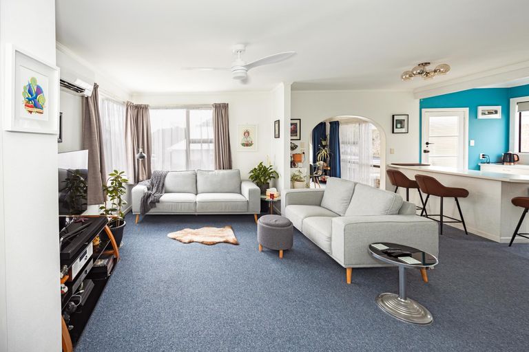 Photo of property in 17a Mersey Street, South Hill, Oamaru, 9400