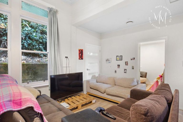 Photo of property in 157 Queen Street, North Dunedin, Dunedin, 9016