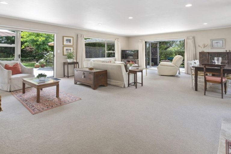 Photo of property in 109 Point Wells Road, Point Wells, Warkworth, 0986