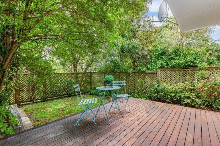 Photo of property in 37 Messines Road, Karori, Wellington, 6012
