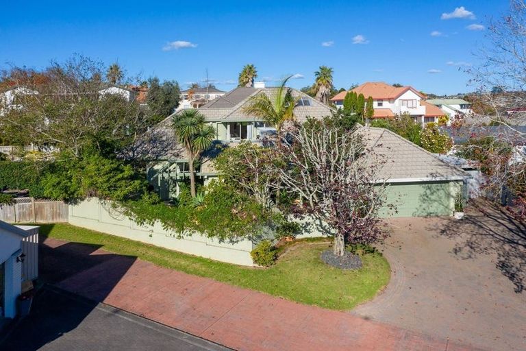 Photo of property in 755 Chapel Road, Dannemora, Auckland, 2016