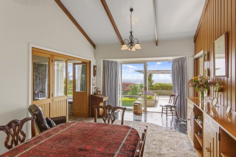 Photo of property in 227 Mount Pleasant Road, Mount Pleasant, Christchurch, 8081