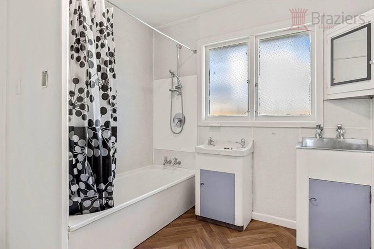 Photo of property in 4/394 Armagh Street, Linwood, Christchurch, 8011