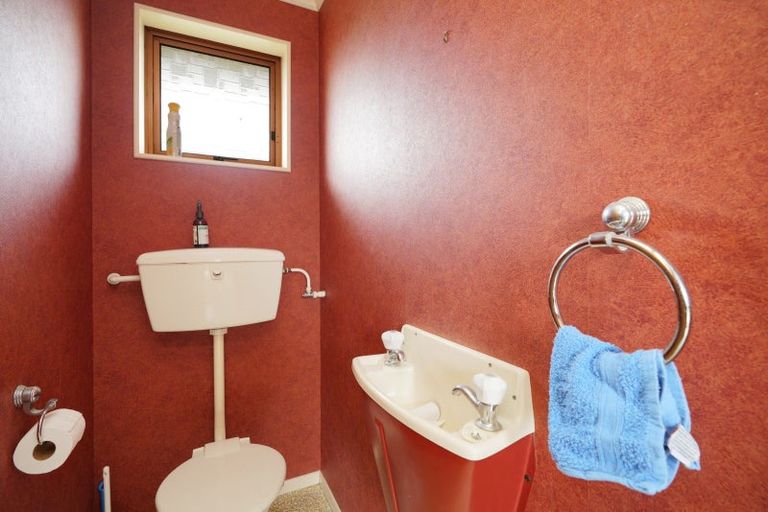 Photo of property in 9 Cheyne Street, Windsor, Invercargill, 9810