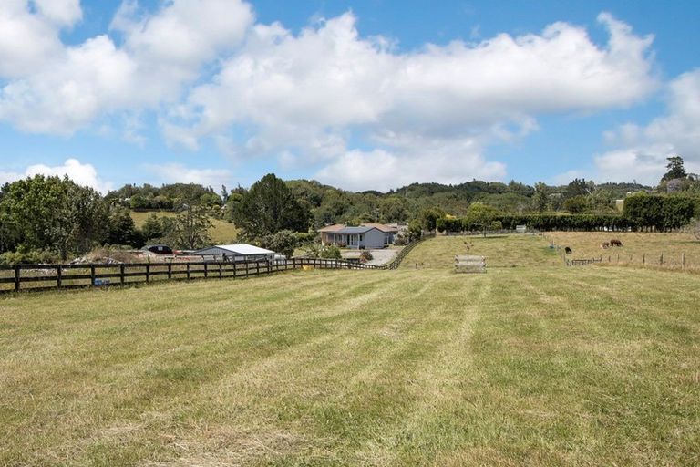 Photo of property in 649c Esdaile Road, Whakamarama, Tauranga, 3180