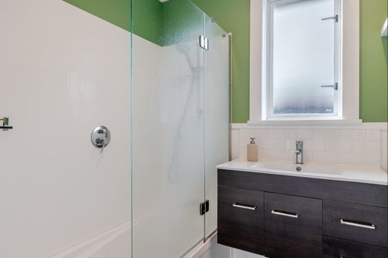 Photo of property in 57 Mulgrave Street, Ashhurst, 4810