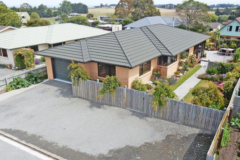 Photo of property in 7/92 Perth Street, South Hill, Oamaru, 9400