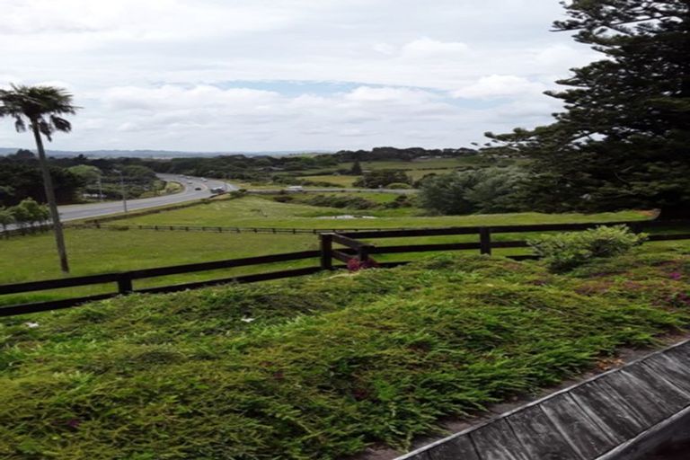 Photo of property in 22 Lower Church Road, Mangatawhiri, Pokeno, 2471