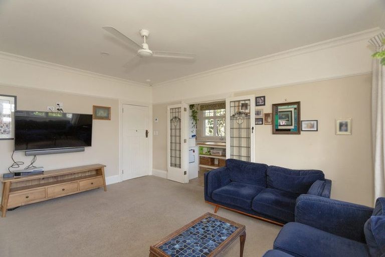 Photo of property in 59 Test Street, South Hill, Oamaru, 9400