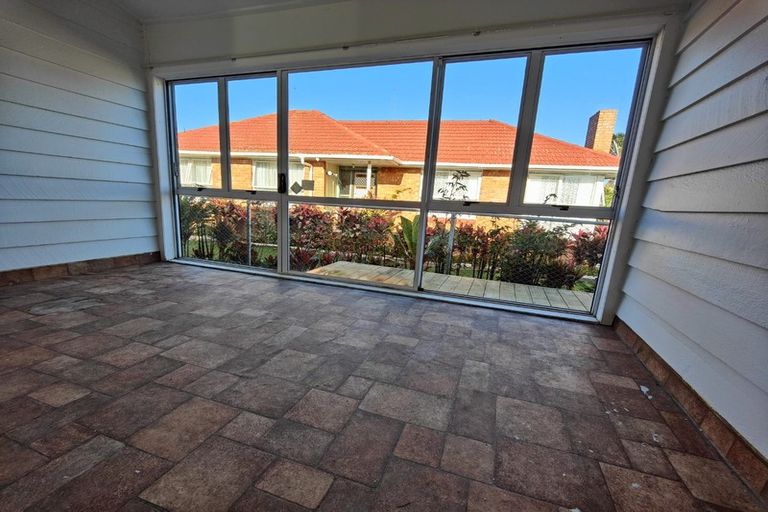 Photo of property in 2 Collett Road, Otara, Auckland, 2023