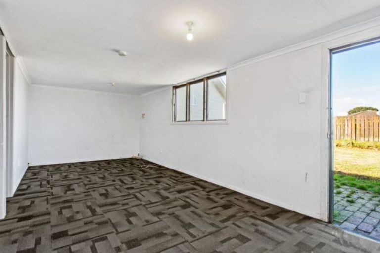 Photo of property in 17 Dairy Road, Otara, Auckland, 2023