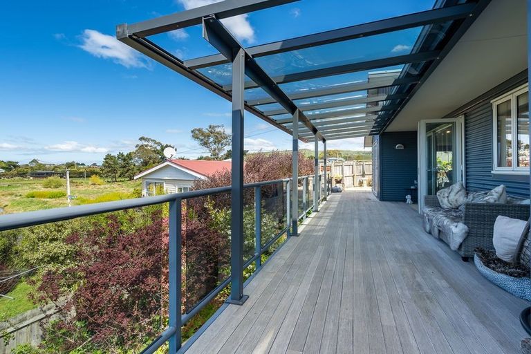 Photo of property in 79 Stornoway Street, Karitane, Waikouaiti, 9471