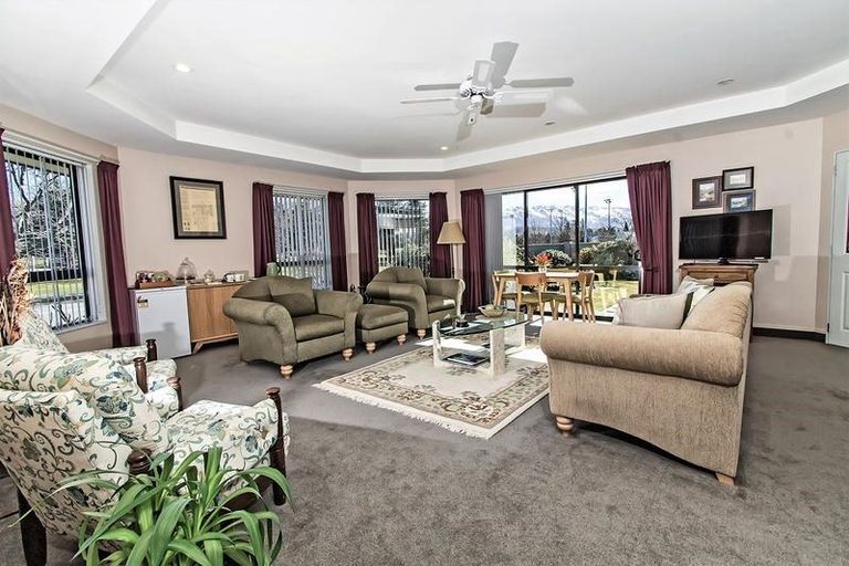 Photo of property in 48 Barry Avenue, Cromwell, 9310