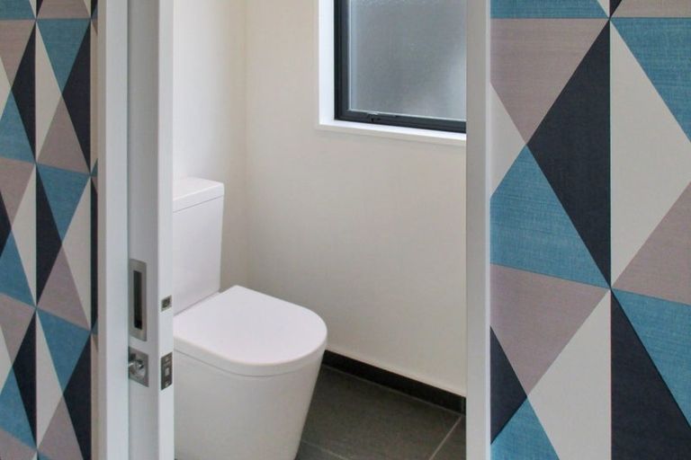 Photo of property in 102 Corsair Drive, Wigram, Christchurch, 8042