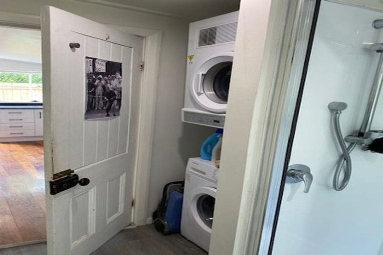 Photo of property in 12 Aitken Place, Mornington, Dunedin, 9011