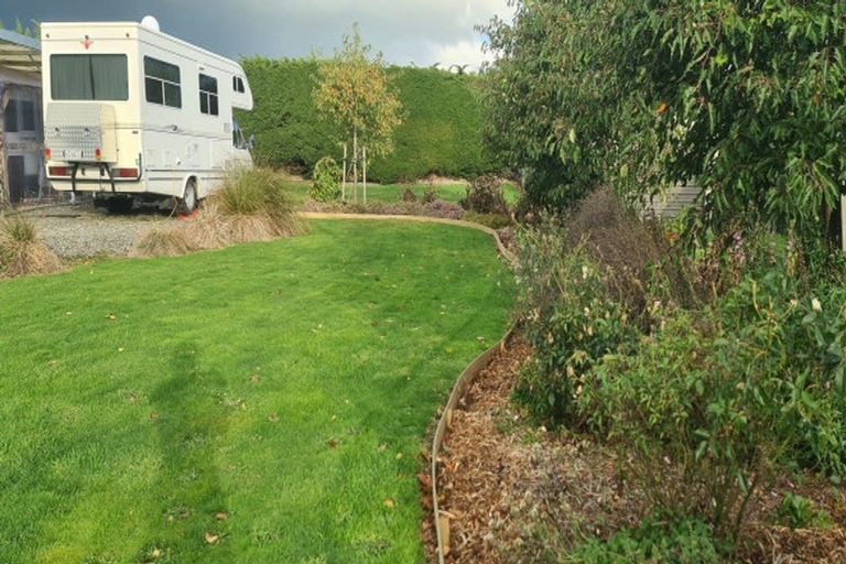 Photo of property in 28 Chester Street, Otautau, 9610