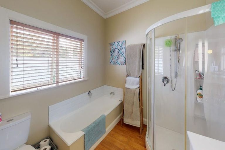 Photo of property in 30 Rongopai Street, Palmerston North, 4414