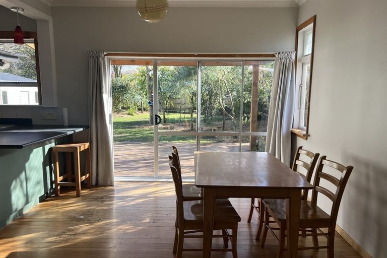 Photo of property in 70 East Street, Greytown, 5712