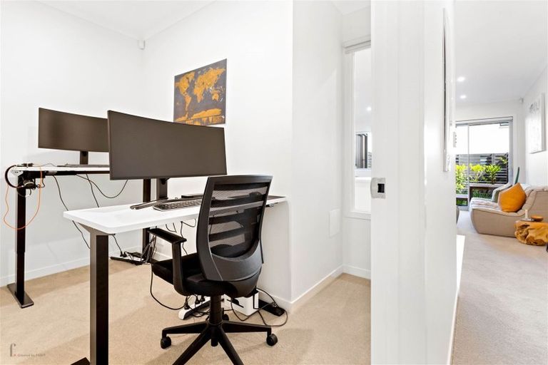 Photo of property in 5/28 Nevill Road, Hobsonville, Auckland, 0616