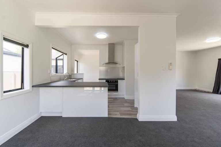 Photo of property in 578 River Road, Fairfield, Hamilton, 3214