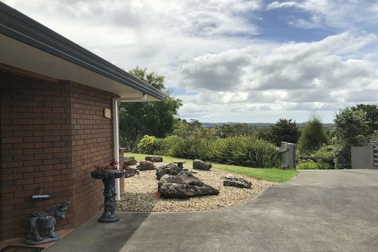 Photo of property in 125b Waimate North Road, Kerikeri, 0293