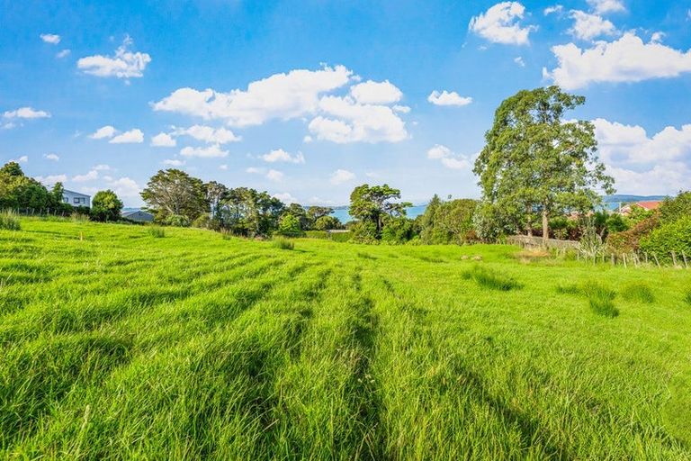 Photo of property in 599 Mahurangi East Road, Algies Bay, Warkworth, 0920