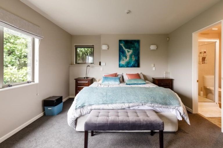 Photo of property in 40a Wilberforce Street, Miramar, Wellington, 6022