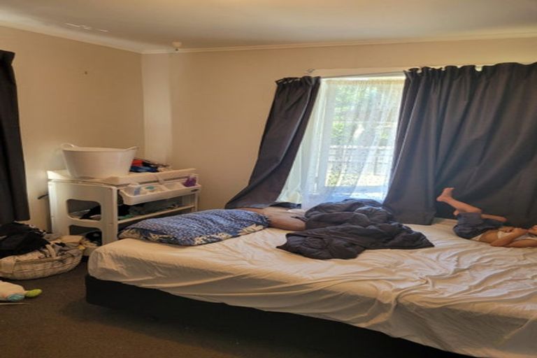 Photo of property in 1/72 Gloucester Road, Manurewa, Auckland, 2102