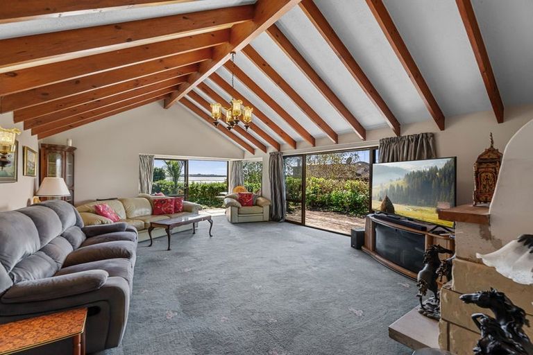 Photo of property in 115 Matua Road, Matua, Tauranga, 3110