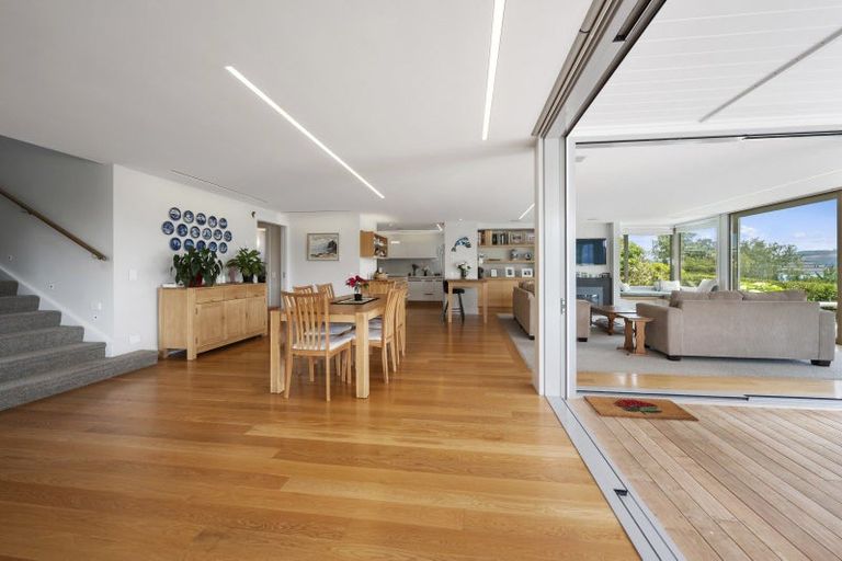 Photo of property in 77 Rainbow Drive, Rainbow Point, Taupo, 3330