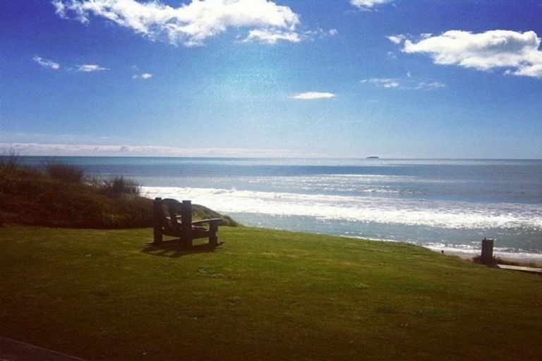 Photo of property in 119 Pukehina Parade, Pukehina, Te Puke, 3189