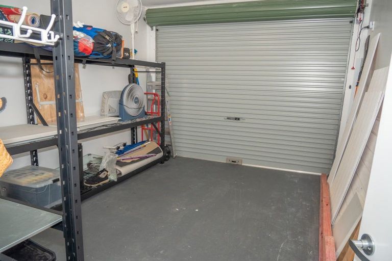 Photo of property in 28 Berghan Road, Coopers Beach, 0420