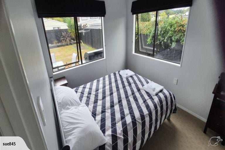 Photo of property in 27 Owhatiura Drive, Lynmore, Rotorua, 3010