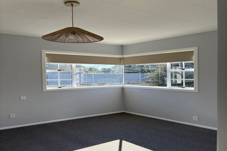 Photo of property in 6 Henui Street, Strandon, New Plymouth, 4312