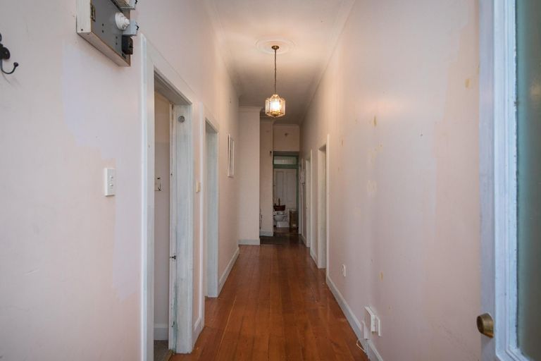 Photo of property in 6b Rolleston Street, Hokowhitu, Palmerston North, 4410