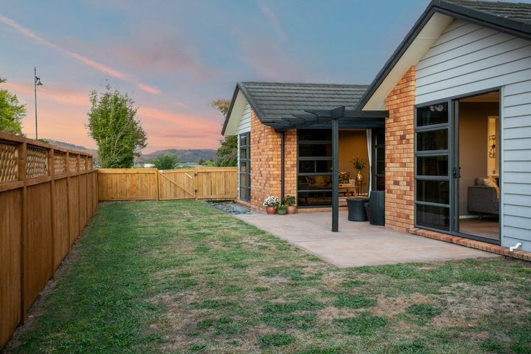 Photo of property in 79 Swayne Road, Cambridge, 3434