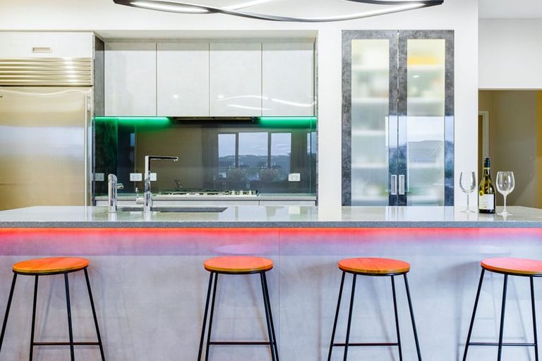 Photo of property in 60 Pohutukawa Parade, Riverhead, 0820