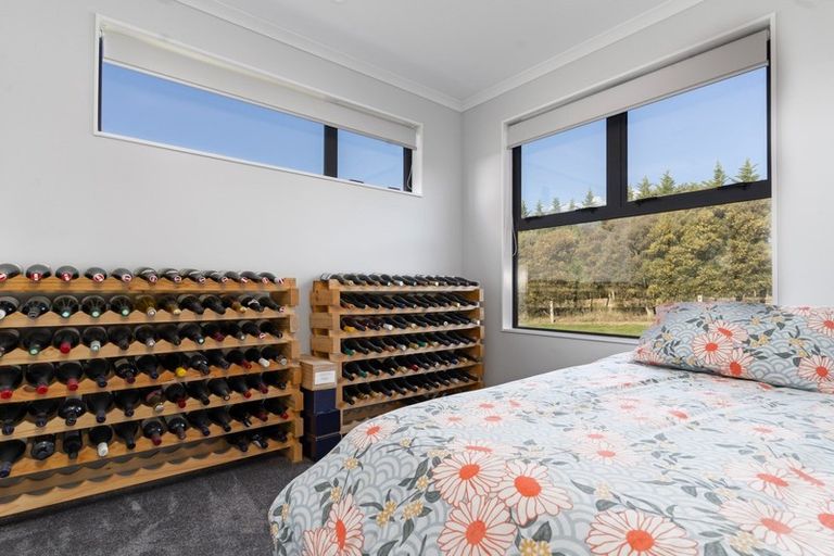 Photo of property in 24 Fraters Road, Martinborough, 5781